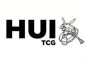Hui TCG